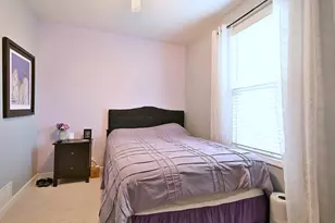 947 Hannah Ave, Forest Park, IL 60130 - Photo 16