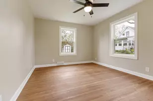 118 Edgewood Ave, Hampshire, IL 60140 - Photo 14
