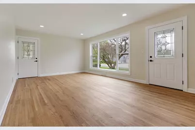 118 Edgewood Avenue, Hampshire, IL 60140 - Photo 10