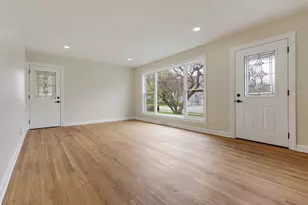 118 Edgewood Ave, Hampshire, IL 60140 - Photo 10