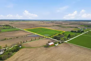 0000 Cottage Grove Ave, Beecher, IL 60401 - Photo 1