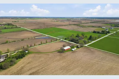 0000 Cottage Grove Avenue, Beecher, IL 60401 - Photo 10