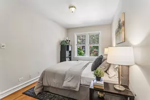 824 Washington Blvd, Oak Park, IL 60302 - Photo 18