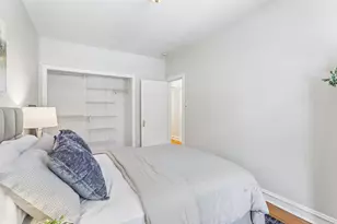 824 Washington Blvd, Oak Park, IL 60302 - Photo 16