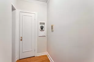824 Washington Blvd, Oak Park, IL 60302 - Photo 4