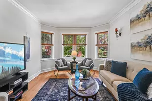 824 Washington Blvd, Oak Park, IL 60302 - Photo 8