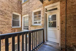824 Washington Blvd, Oak Park, IL 60302 - Photo 20
