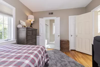 27 Country Club Place, Bloomington, IL 61701 - Photo 52