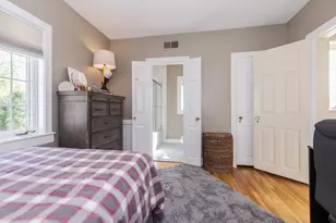 27 Country Club Pl, Bloomington, IL 61701 - Photo 52