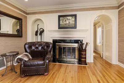 27 Country Club Place, Bloomington, IL 61701 - Photo 18