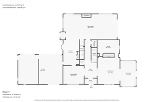 27 Country Club Pl, Bloomington, IL 61701 - Photo 76