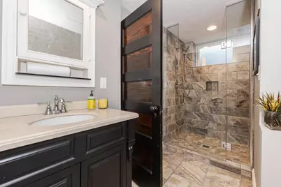 27 Country Club Place, Bloomington, IL 61701 - Photo 60