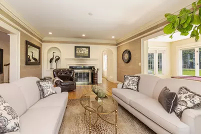 27 Country Club Place, Bloomington, IL 61701 - Photo 16