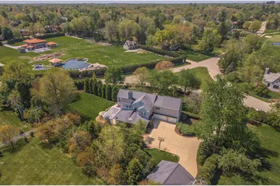 27 Country Club Place, Bloomington, IL 61701 - Photo 68