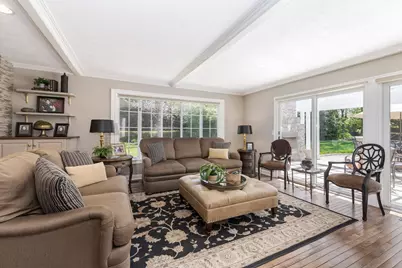 27 Country Club Place, Bloomington, IL 61701 - Photo 32