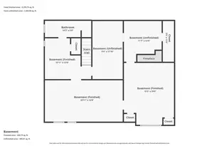 27 Country Club Pl, Bloomington, IL 61701 - Photo 78