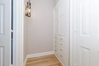 27 Country Club Place, Bloomington, IL 61701 - Photo 44