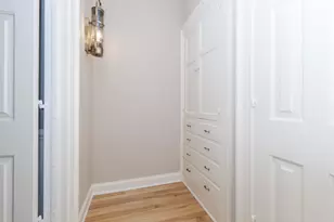 27 Country Club Pl, Bloomington, IL 61701 - Photo 44