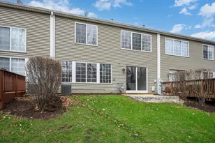 1285 Summersweet Ln, Bartlett, IL 60103 - Photo 22