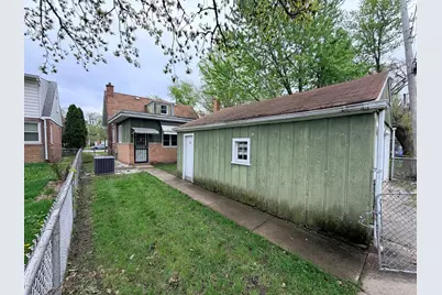 1568 Wentworth Avenue, Calumet City, IL 60409 - Photo 16