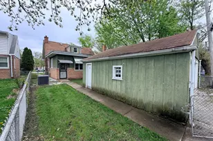1568 Wentworth Ave, Calumet City, IL 60409 - Photo 16