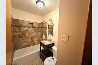 1568 Wentworth Avenue, Calumet City, IL 60409 - Photo 8