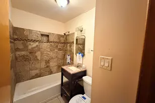1568 Wentworth Ave, Calumet City, IL 60409 - Photo 8