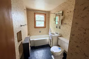 1568 Wentworth Ave, Calumet City, IL 60409 - Photo 10
