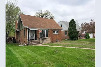 1568 Wentworth Avenue, Calumet City, IL 60409 - Photo 2