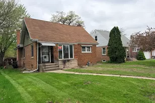 1568 Wentworth Ave, Calumet City, IL 60409 - Photo 2
