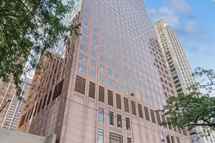 161 E Chicago Ave, Chicago, IL 60611 - Photo 1