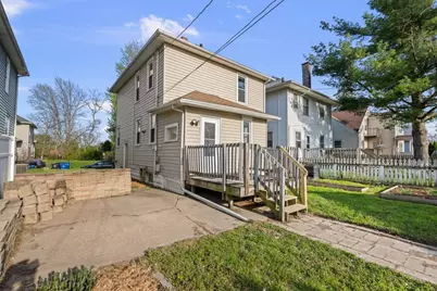 1179 26th Street A, Moline, IL 61265 - Photo 30
