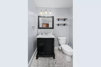 1179 26th Street A, Moline, IL 61265 - Photo 20
