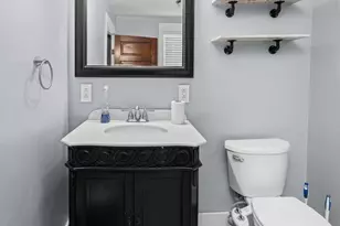 1179 26th Street A, Moline, IL 61265 - Photo 20