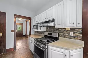 1179 26th Street A, Moline, IL 61265 - Photo 12
