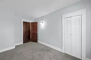 1179 26th Street A, Moline, IL 61265 - Photo 22