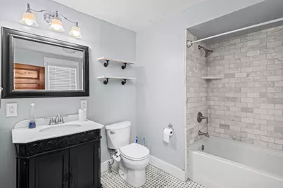 1179 26th Street A, Moline, IL 61265 - Photo 18