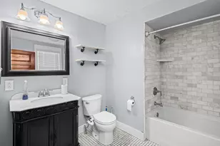 1179 26th Street A, Moline, IL 61265 - Photo 18