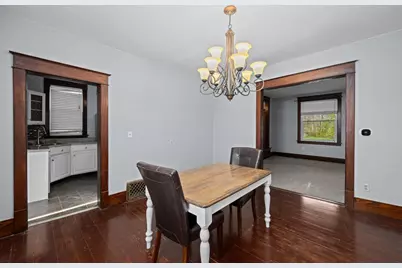 1179 26th Street A, Moline, IL 61265 - Photo 10