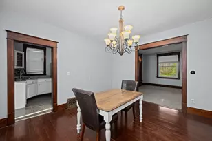 1179 26th Street A, Moline, IL 61265 - Photo 10