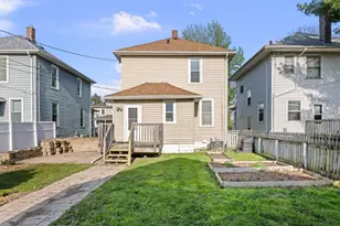 1179 26th Street A, Moline, IL 61265 - Photo 32