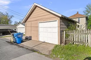 1179 26th Street A, Moline, IL 61265 - Photo 34