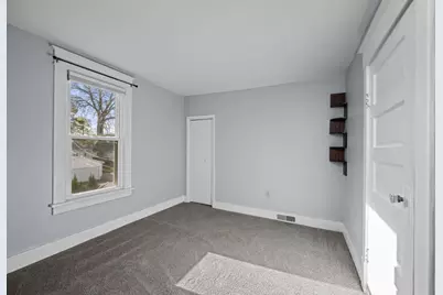 1179 26th Street A, Moline, IL 61265 - Photo 28