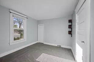1179 26th Street A, Moline, IL 61265 - Photo 28