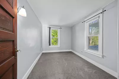 1179 26th Street A, Moline, IL 61265 - Photo 24