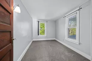 1179 26th Street A, Moline, IL 61265 - Photo 24