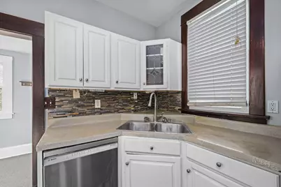 1179 26th Street A, Moline, IL 61265 - Photo 14