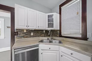 1179 26th Street A, Moline, IL 61265 - Photo 14
