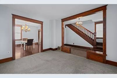 1179 26th Street A, Moline, IL 61265 - Photo 4