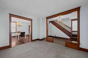 1179 26th Street A, Moline, IL 61265 - Photo 4
